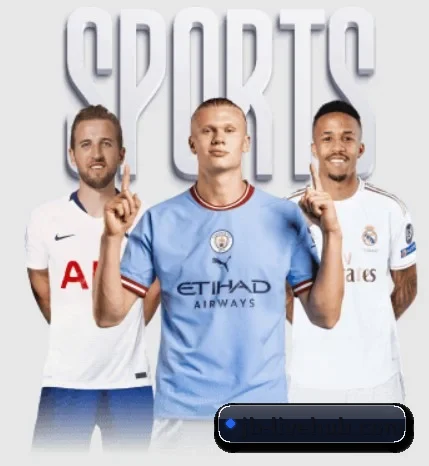 九博体育的故事 - 体育资讯内容服务 - 9BOSPORTS