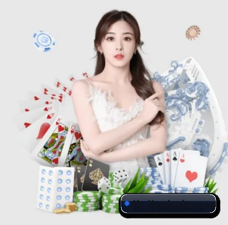 九博体育 APP(9BOSPORTS)