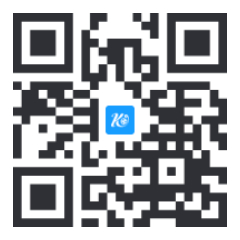 iPhone APP 二维码 | 9BOSPORTS