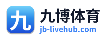 九博体育 Logo